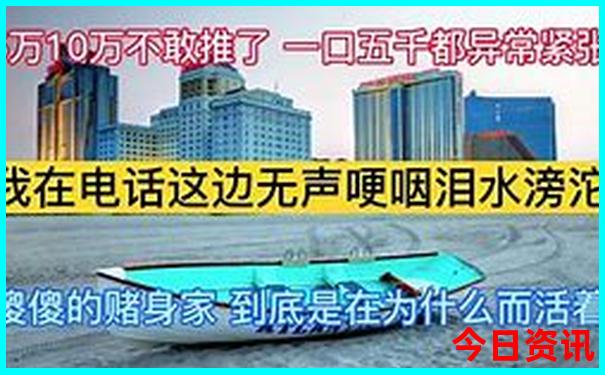 四川内旅游景点推荐