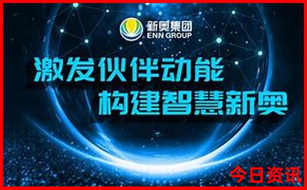 重庆游玩攻略必去的地方